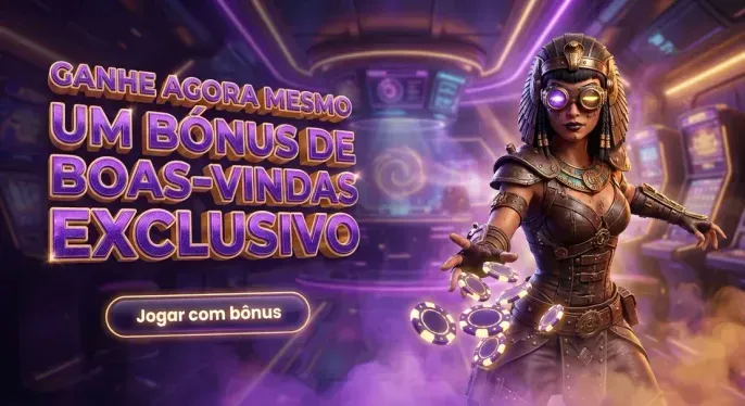 20bet Casino